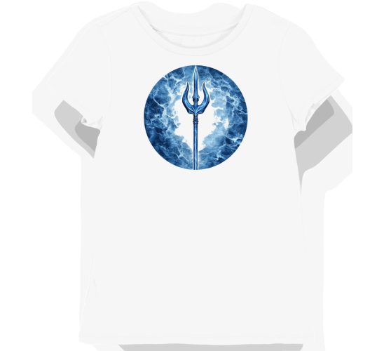 Koszulka damska biała z...