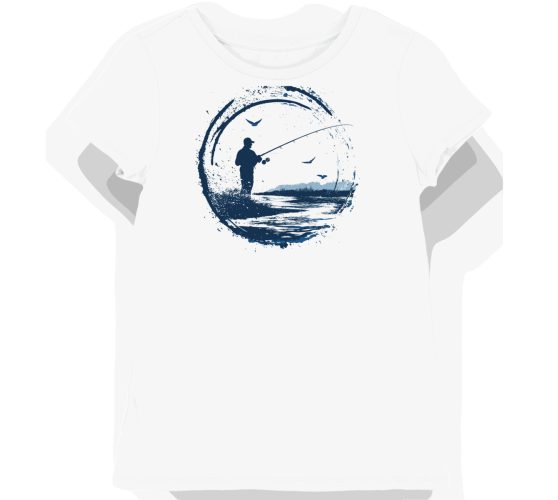 Koszulka damska biała z...
