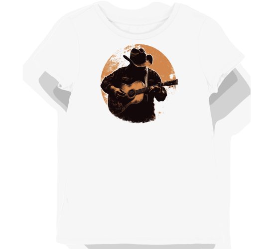 Koszulka damska biała z...