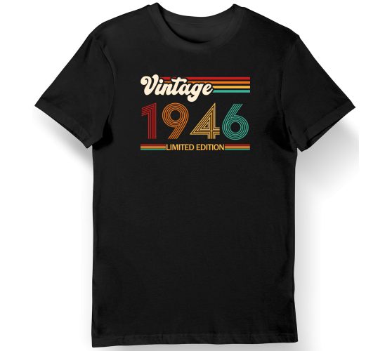 Koszulka męska na 80...