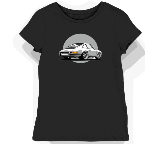 Klasyka motoryzacji:...