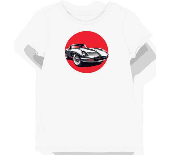 Motoryzacyjna Klasyka:...