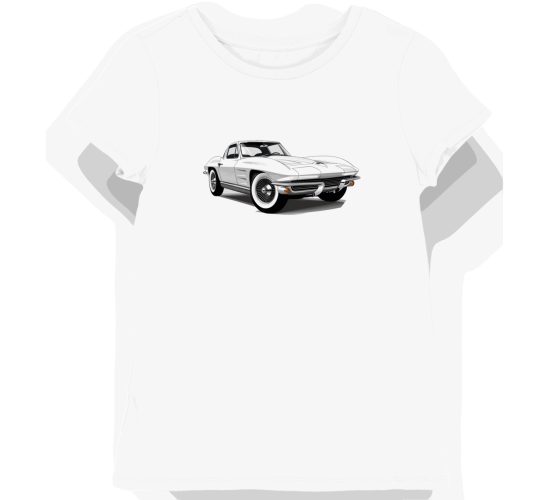 Sportowa Elegancja:...