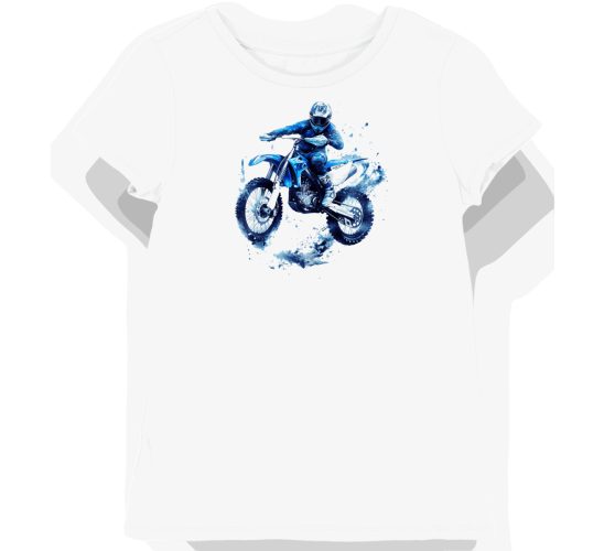 Koszulka damska biała...