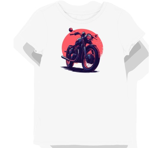 Motocyklowa Elegancja:...