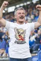 Koszulka męska biała polska orzeł patriotyczna flaga prezent, zdjęcie 8