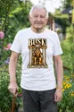 Biała wersja tej koszulki