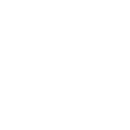 jakosc