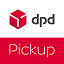 DPD Punkty i Paczkomaty