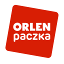 ORLEN Punkty i Paczkomaty