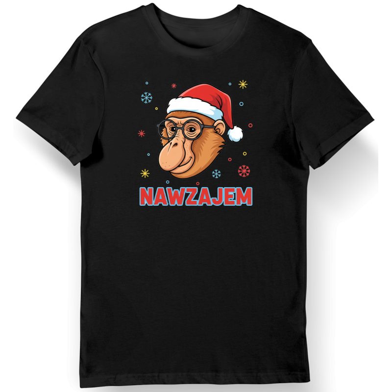 Nawzajem