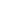 send-icon